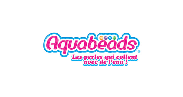 Aquabeads