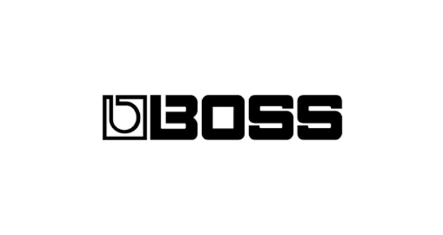 Boss