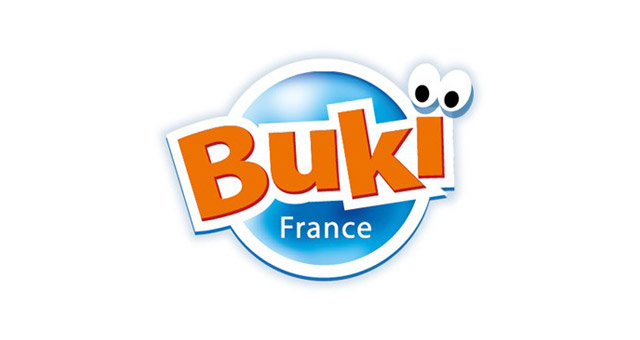 Buki - 7160 - Électronique expert, unisex, Découvrir, expérimenter :  : Jeux et Jouets