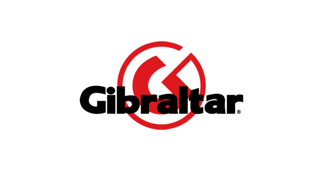 Gibraltar