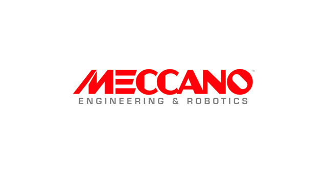 Motos 5 Modèles - Meccano - Jeux de construction