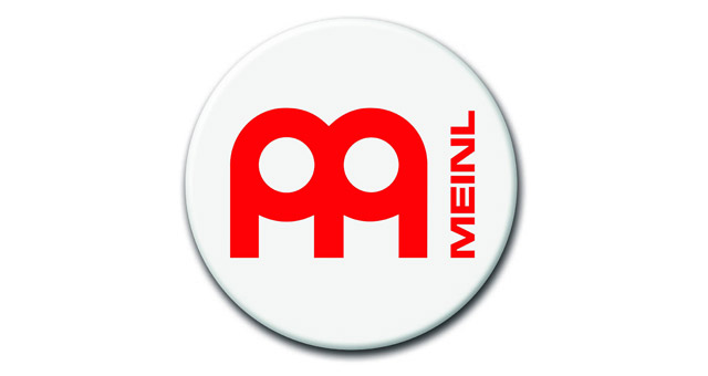 Meinl