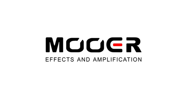 Mooer