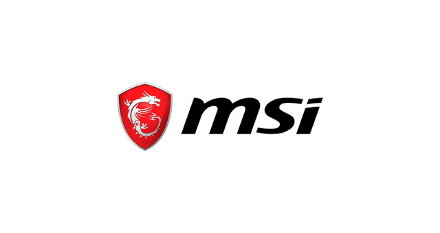 Msi