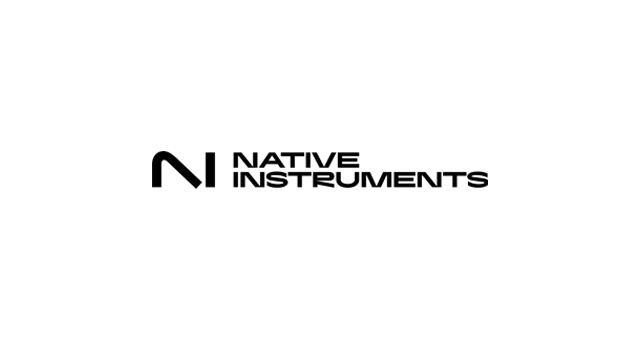 Native Instruments