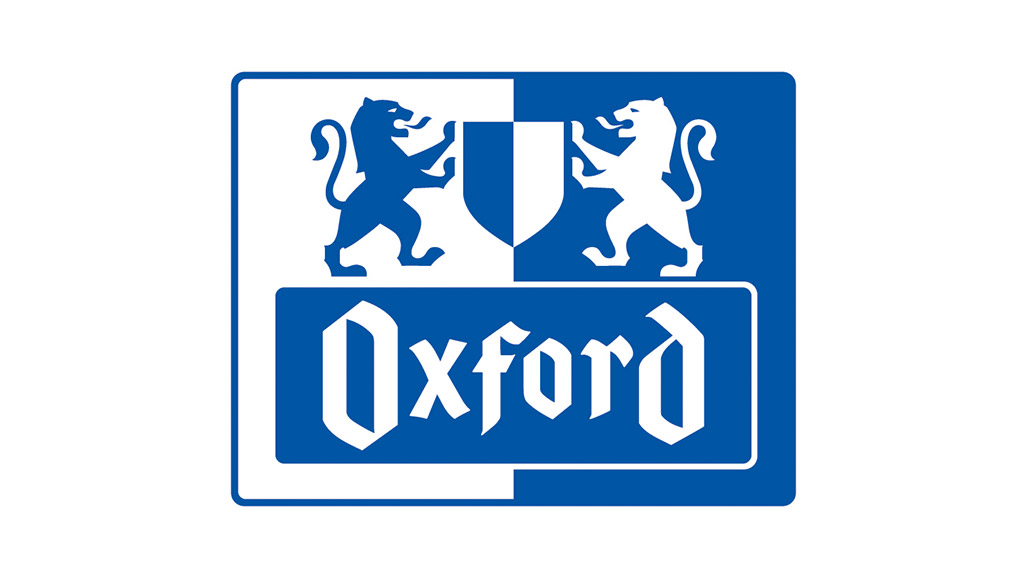 Oxford - Pack de 30 Fiches Bristol - A5 - pointillés - perforées - blanc  Pas Cher