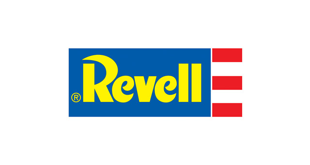 Revell - 29604 - Accessoire Maquette - Colle - Contacta Aiguille