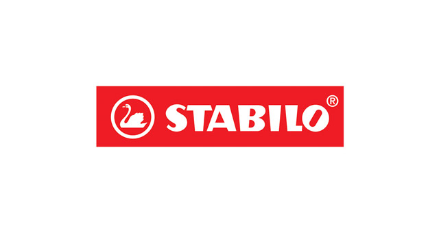 STABILO pointMax 24 stylos feutres 0.8 mm - Stylo & feutre - Garantie 3 ans  LDLC