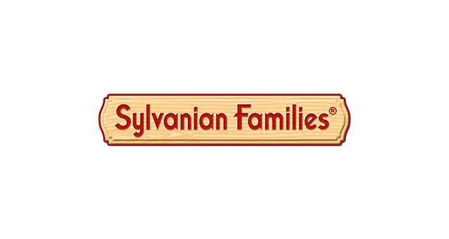 5644 'sylvanian Families' La Fille Poney Et Son Kit De Coiffure