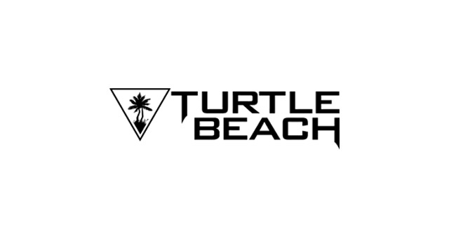 Turtle Beach