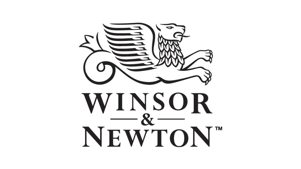 WINSOR & NEWTON -fourniture scolaire en ligne