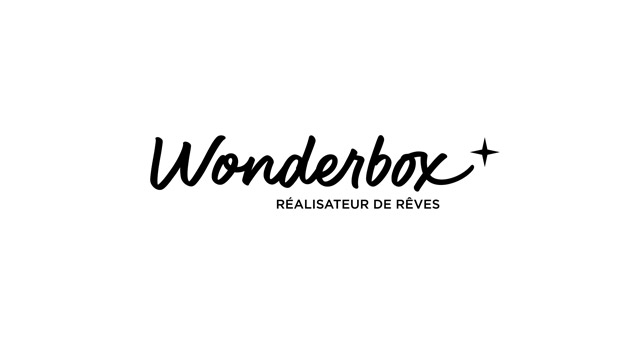 Wonderbox - Coffret cadeau duo - WEEK-END EN AMOUREUX - 2900 séjours  romantiques, Multicolore, 1 Unité (Lot de 1) & Coffret Cadeau Bulle de Bien  Etre : : Beauté et Parfum