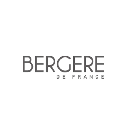 Bergere de France