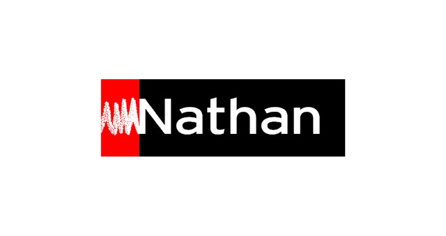 Nathan - Baby electro mon imagier - Jeu éducatif électronique - De 2 à 3 ans