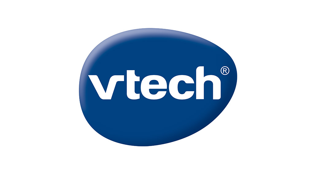 Vtech - Jouet électronique - Tablette educative abc nature en bois fsc