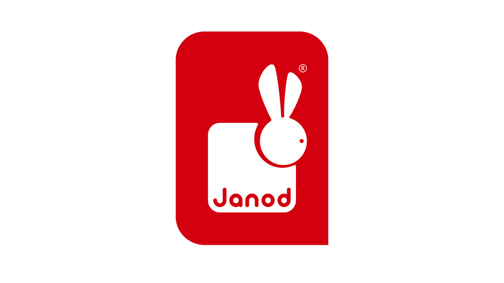 Grande cuisine Mozaïc Janod : King Jouet, Cuisine et dinette Janod