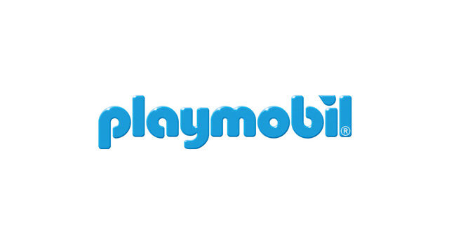 Playmobil® - Astérix : la chasse au sanglier - 71160 - Playmobil® Astérix -  Jeux d'imagination