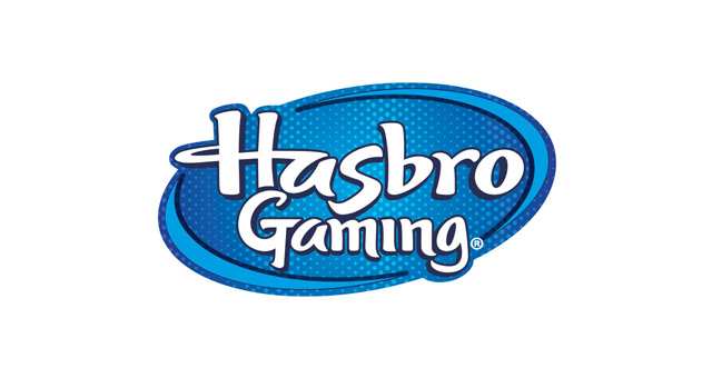 Touché-Coulé - Bataille navale Hasbro Gaming : King Jouet, Jeux de