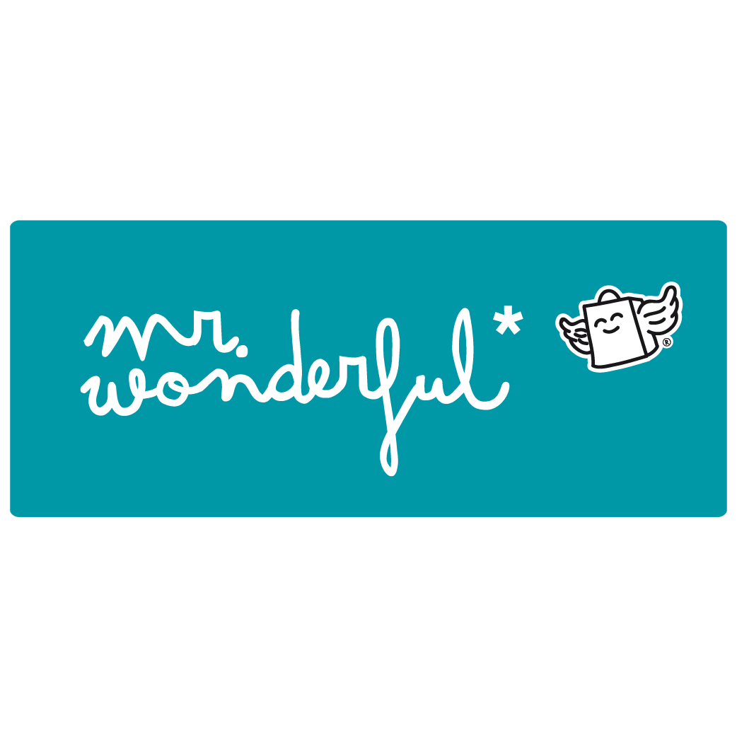 Mr Wonderful