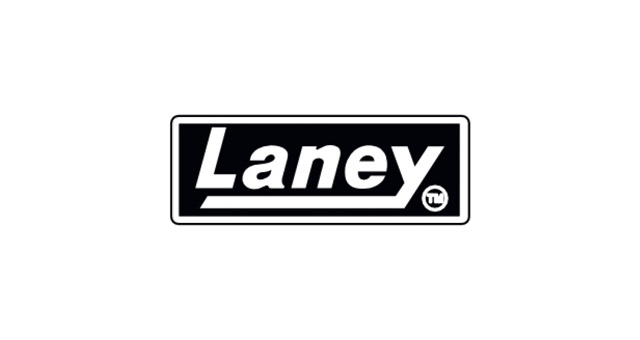 Laney