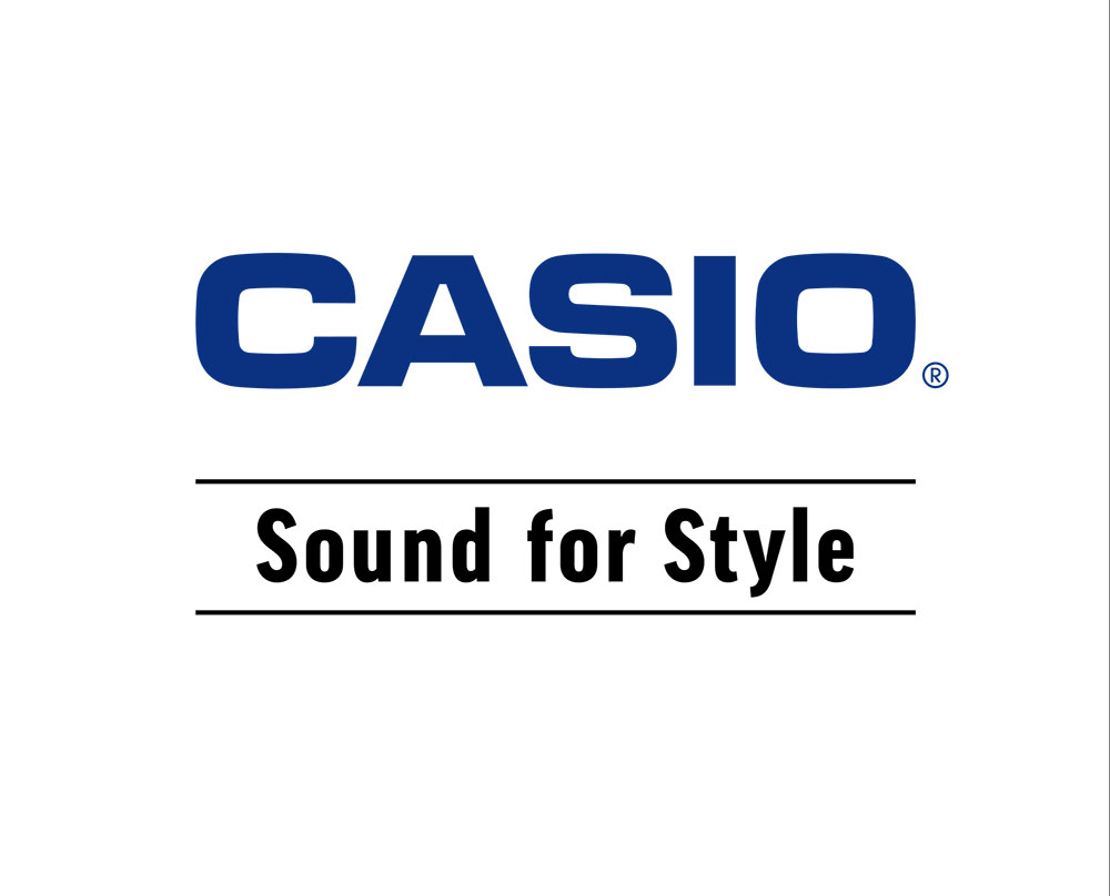 Casio Instruments