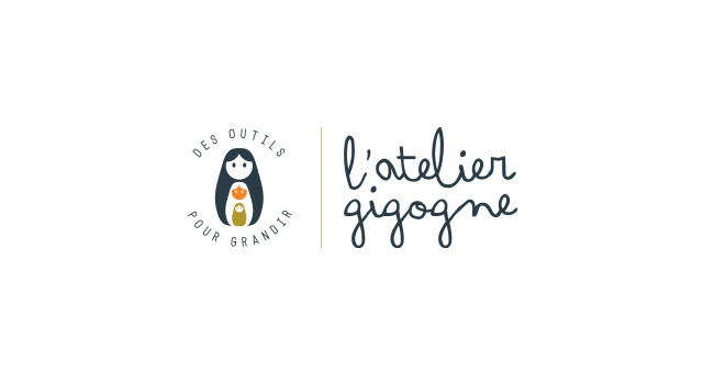 L'atelier Gigogne