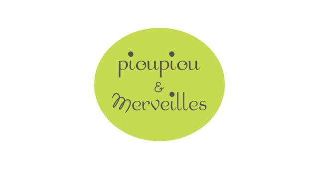 Pioupiou et Merveilles