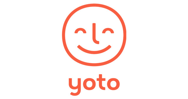 Yoto
