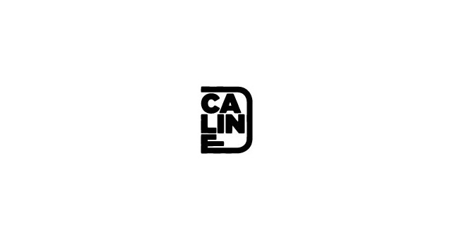 Caline