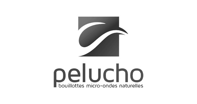 Pelucho