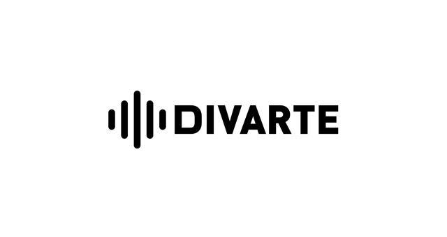 Divarte
