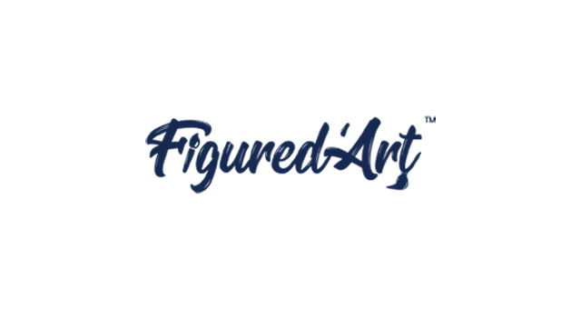 Figured'Art
