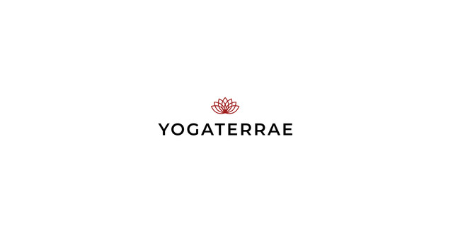 Yogaterrae