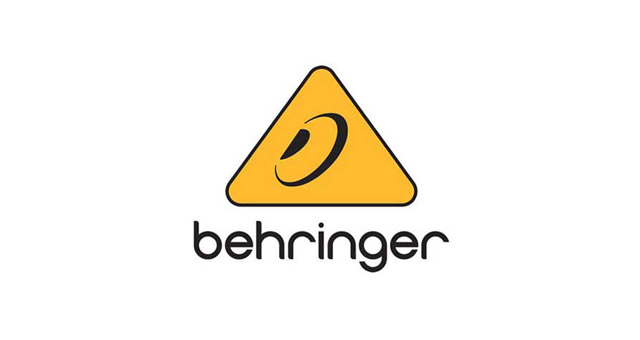 Behringer