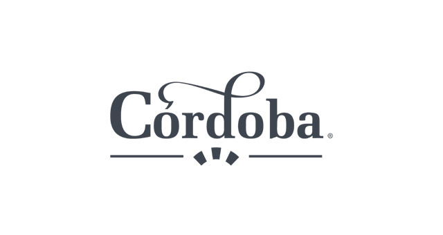 Cordoba
