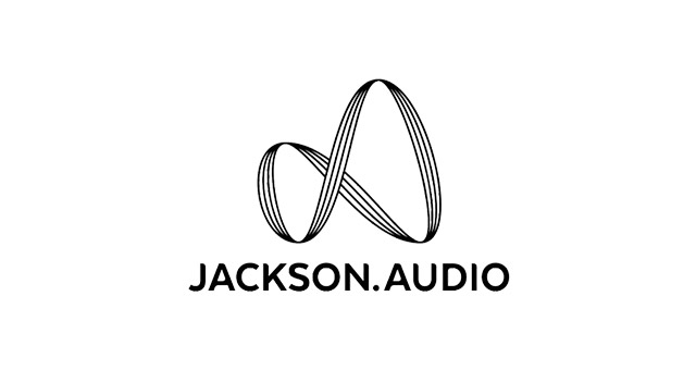 Jackson Audio