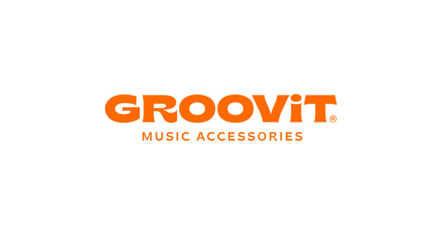 Groovit