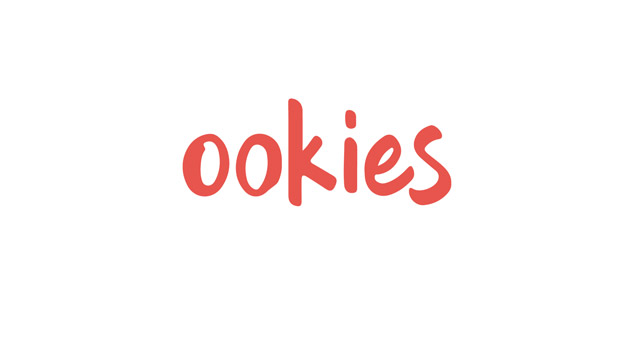 Ookies