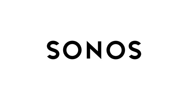 Sonos
