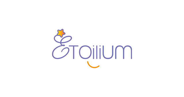 Etoilium