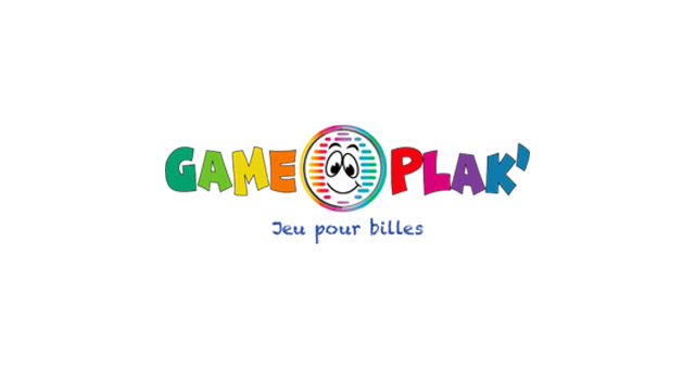 GAME PLAK
