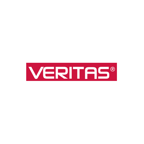 Veritas