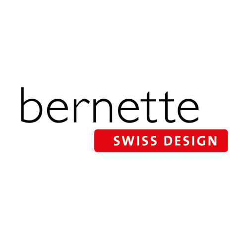 Bernette