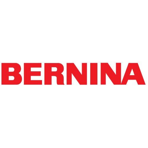 Bernina