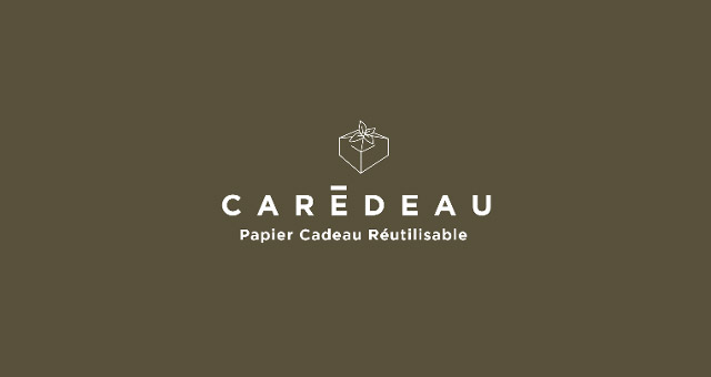 Carédeau