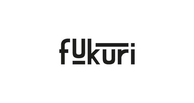 Logo Fukuri