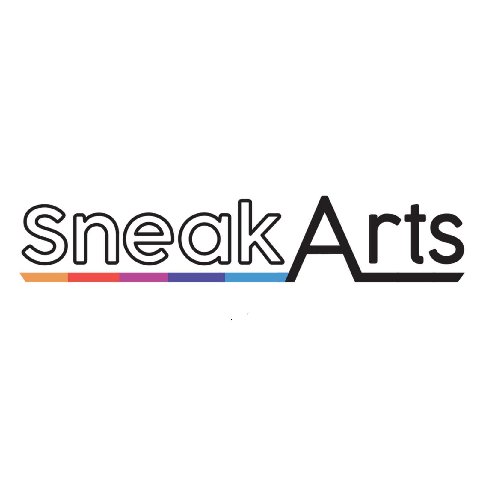 Sneakarts