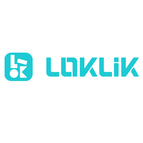 Loklik