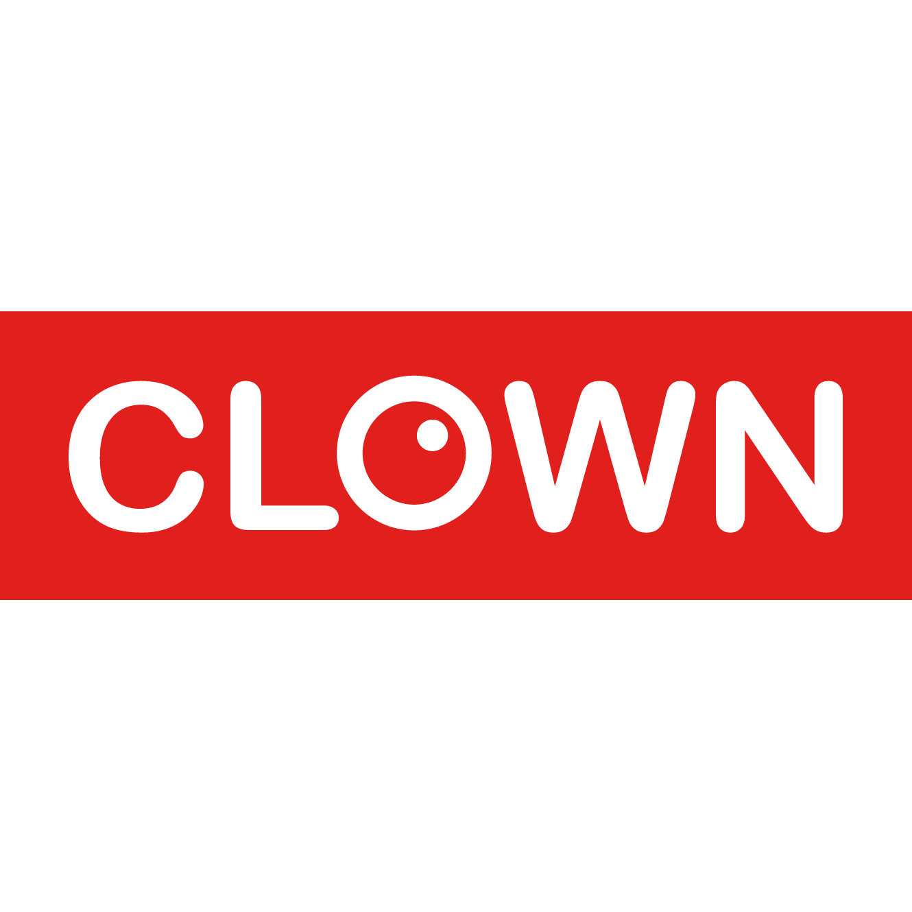 Clown
