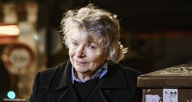 Dominique Manotti